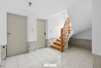 4-Zimmer-Haus kaufen in Wien – 139,33 m², € 799.000 – Bild 11 von 48