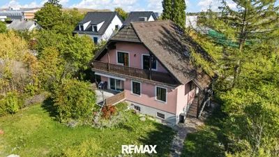 4-Zimmer-Haus kaufen in Wien – 139,33 m², € 799.000 – Bild 35 von 48