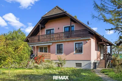 4-Zimmer-Haus kaufen in Wien – 139,33 m², € 799.000 – Bild 46 von 48
