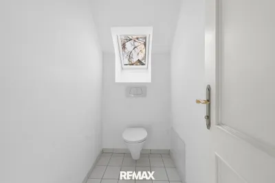 4-Zimmer-Haus kaufen in Wien – 139,33 m², € 799.000 – Bild 25 von 48