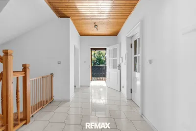 4-Zimmer-Haus kaufen in Wien – 139,33 m², € 799.000 – Bild 10 von 48
