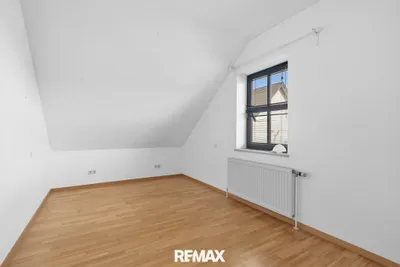 4-Zimmer-Haus kaufen in Wien – 139,33 m², € 799.000 – Bild 22 von 48