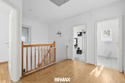 4-Zimmer-Haus kaufen in Wien – 139,33 m², € 799.000 – Bild 3 von 48