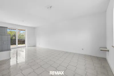 4-Zimmer-Haus kaufen in Wien – 139,33 m², € 799.000 – Bild 12 von 48