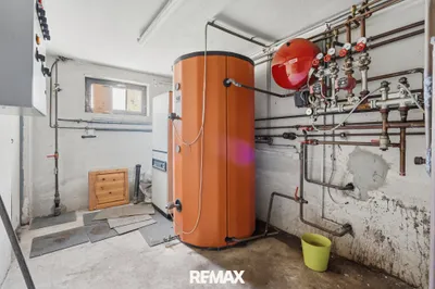 4-Zimmer-Haus kaufen in Wien – 139,33 m², € 799.000 – Bild 28 von 48