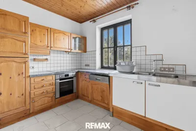4-Zimmer-Haus kaufen in Wien – 139,33 m², € 799.000 – Bild 2 von 48