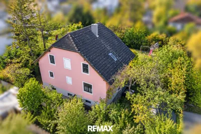 4-Zimmer-Haus kaufen in Wien – 139,33 m², € 799.000 – Bild 43 von 48
