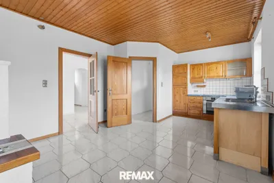 4-Zimmer-Haus kaufen in Wien – 139,33 m², € 799.000 – Bild 8 von 48
