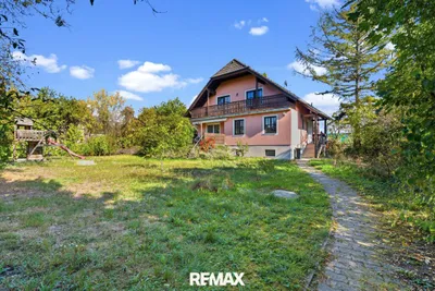 4-Zimmer-Haus kaufen in Wien – 139,33 m², € 799.000 – Bild 33 von 48