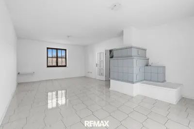 4-Zimmer-Haus kaufen in Wien – 139,33 m², € 799.000 – Bild 13 von 48