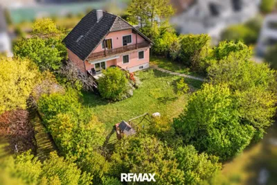 4-Zimmer-Haus kaufen in Wien – 139,33 m², € 799.000 – Bild 45 von 48