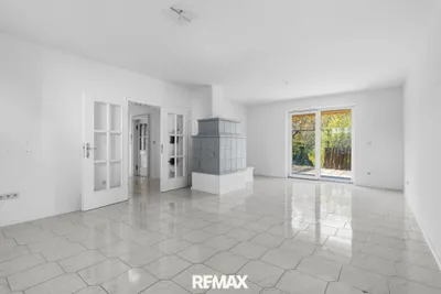 4-Zimmer-Haus kaufen in Wien – 139,33 m², € 799.000 – Bild 4 von 48