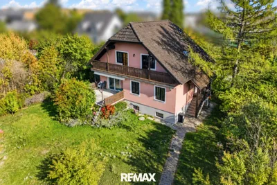 4-Zimmer-Haus kaufen in Wien – 139,33 m², € 799.000 – Bild 34 von 48