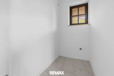 4-Zimmer-Haus kaufen in Wien – 139,33 m², € 799.000 – Bild 7 von 48