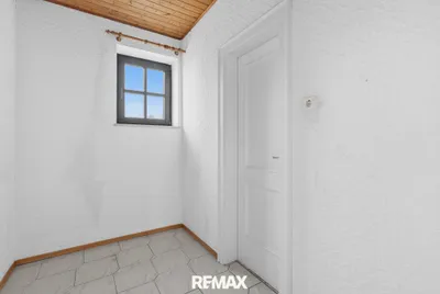 4-Zimmer-Haus kaufen in Wien – 139,33 m², € 799.000 – Bild 32 von 48
