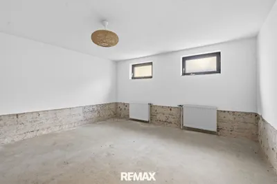 4-Zimmer-Haus kaufen in Wien – 139,33 m², € 799.000 – Bild 24 von 48