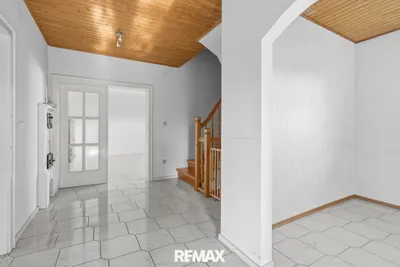4-Zimmer-Haus kaufen in Wien – 139,33 m², € 799.000 – Bild 5 von 48