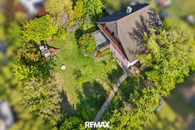 4-Zimmer-Haus kaufen in Wien – 139,33 m², € 799.000 – Bild 41 von 48
