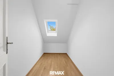 4-Zimmer-Haus kaufen in Wien – 139,33 m², € 799.000 – Bild 21 von 48