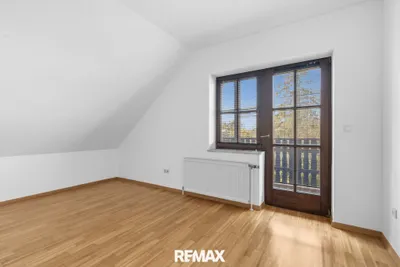 4-Zimmer-Haus kaufen in Wien – 139,33 m², € 799.000 – Bild 16 von 48