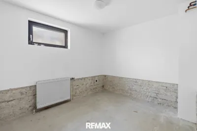 4-Zimmer-Haus kaufen in Wien – 139,33 m², € 799.000 – Bild 30 von 48