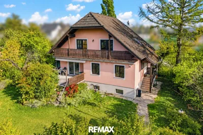 4-Zimmer-Haus kaufen in Wien – 139,33 m², € 799.000