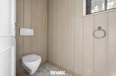 4-Zimmer-Haus kaufen in Wien – 139,33 m², € 799.000 – Bild 26 von 48