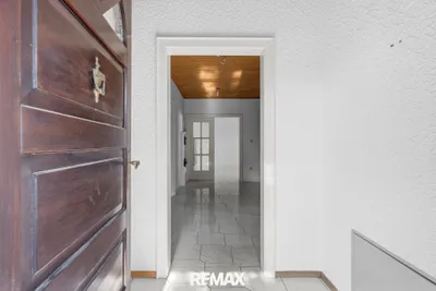 4-Zimmer-Haus kaufen in Wien – 139,33 m², € 799.000 – Bild 6 von 48