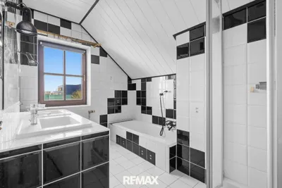 4-Zimmer-Haus kaufen in Wien – 139,33 m², € 799.000 – Bild 14 von 48