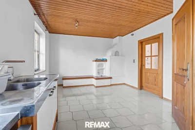 4-Zimmer-Haus kaufen in Wien – 139,33 m², € 799.000 – Bild 9 von 48