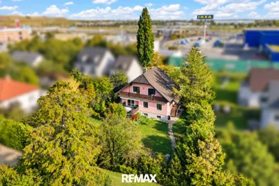 4-Zimmer-Haus kaufen in Wien – 139,33 m², € 799.000 – Bild 37 von 48