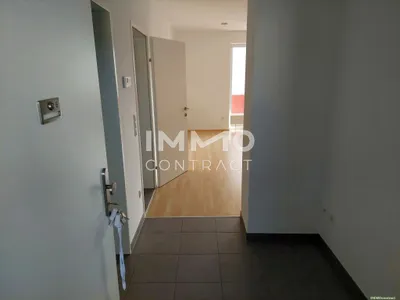 2-Zimmer-Wohnung mieten in Amstetten – 57,45 m², € 746 – Bild 10 von 15