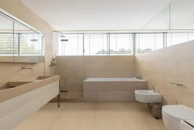 7-Zimmer-Haus kaufen in Tulln – 329,5 m², € 5.500.000 – Bild 7 von 10