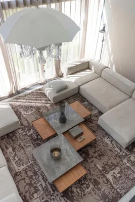 7-Zimmer-Haus kaufen in Tulln – 329,5 m², € 5.500.000 – Bild 6 von 10