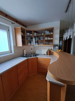 2-Zimmer-Wohnung mieten in Graz – 61 m², € 938 – Bild 3 von 18