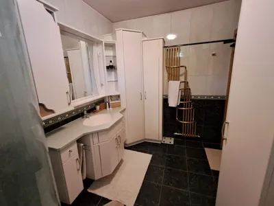 2-Zimmer-Wohnung mieten in Graz – 61 m², € 938 – Bild 11 von 18