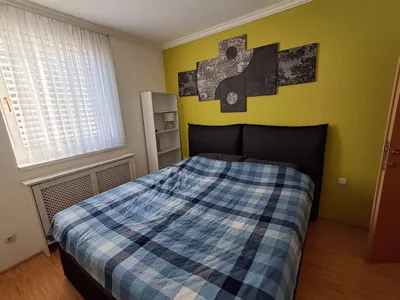 2-Zimmer-Wohnung mieten in Graz – 61 m², € 938 – Bild 10 von 18