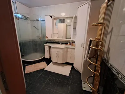 2-Zimmer-Wohnung mieten in Graz – 61 m², € 938 – Bild 12 von 18