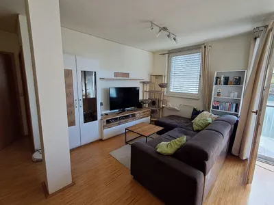 2-Zimmer-Wohnung mieten in Graz – 61 m², € 938 – Bild 4 von 18
