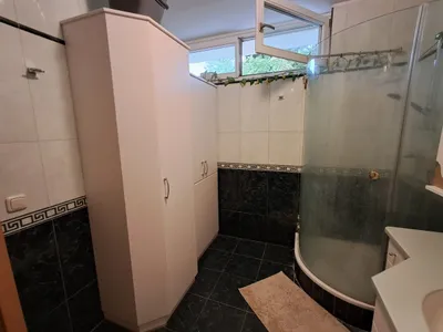2-Zimmer-Wohnung mieten in Graz – 61 m², € 938 – Bild 13 von 18