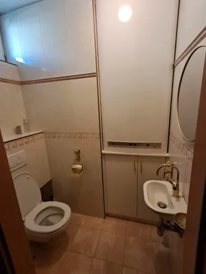 2-Zimmer-Wohnung mieten in Graz – 61 m², € 938 – Bild 14 von 18