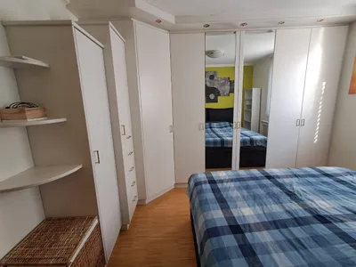 2-Zimmer-Wohnung mieten in Graz – 61 m², € 938 – Bild 8 von 18