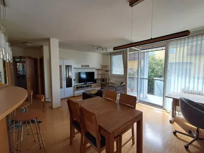 2-Zimmer-Wohnung mieten in Graz – 61 m², € 938 – Bild 6 von 18