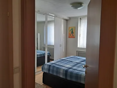 2-Zimmer-Wohnung mieten in Graz – 61 m², € 938 – Bild 9 von 18
