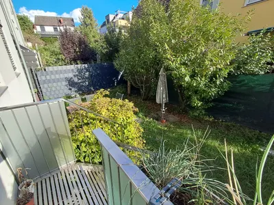 2-Zimmer-Wohnung mieten in Graz – 61 m², € 938 – Bild 16 von 18