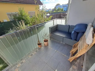 2-Zimmer-Wohnung mieten in Graz – 61 m², € 938 – Bild 15 von 18