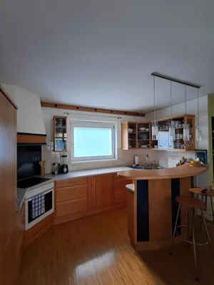 2-Zimmer-Wohnung mieten in Graz – 61 m², € 938 – Bild 1 von 18