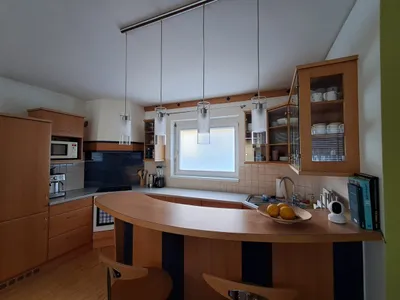 2-Zimmer-Wohnung mieten in Graz – 61 m², € 938 – Bild 2 von 18