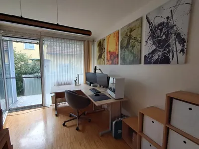 2-Zimmer-Wohnung mieten in Graz – 61 m², € 938 – Bild 7 von 18