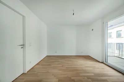 Immobilie kaufen in Wien – 41,75 m², € 272.000 – Bild 12 von 25